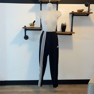 ADIDAS Tiro tk Dr pntw women’s pants